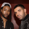 Drake & PartyNextDoor Album Drop ‘$ome $exy $ongs 4 U’ on Valentine’s Day OVO Sound Drake New Album Drake Australia