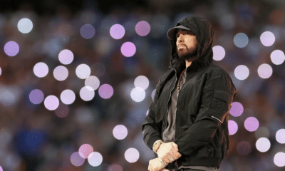 Eminem’s India Concert Rumors Explode Online – Here’s the Truth! CLG Clara Lewis Group No India Tour