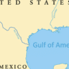 Google Renames Gulf of Mexico to ‘Gulf of America’ for US Users Amid Trump’s Controversial Order Mount Denali Mount McKinley