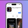 Instagram Unleashes ‘Edits’ The Ultimate Video Editing App for Creators Edits by Instagram AI Video App by Meta