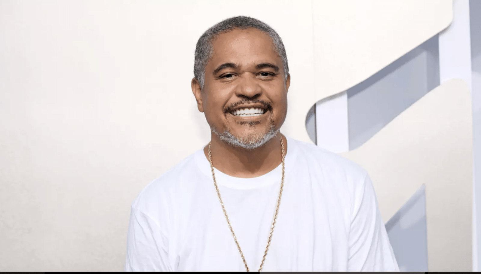 Hip-Hop Mogul Irv Gotti Dies at 54: Industry Mourns