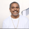 Irv Gotti, Murder Inc. Records Founder, Dies at 54—Hip-Hop Mourns a Legend 50 Cent BET Jay Z DMX Ja Rule Ashanti