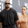 Kanye West and Bianca Censori’s Nude Look Shocking Grammys Appearance Sparks Controversy 67 Grammy Awards