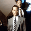 Kevin Spacey’s Fiery Response to Guy Pearce’s Allegations from the sets of L.A. Confidential