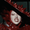 Lady Gaga Unveils Electrifying New Single “Abracadabra” at the 2025 Grammys Ahead of Mayhem Bad Romance Parris Goebel-choreographed Disease Bruno Mars