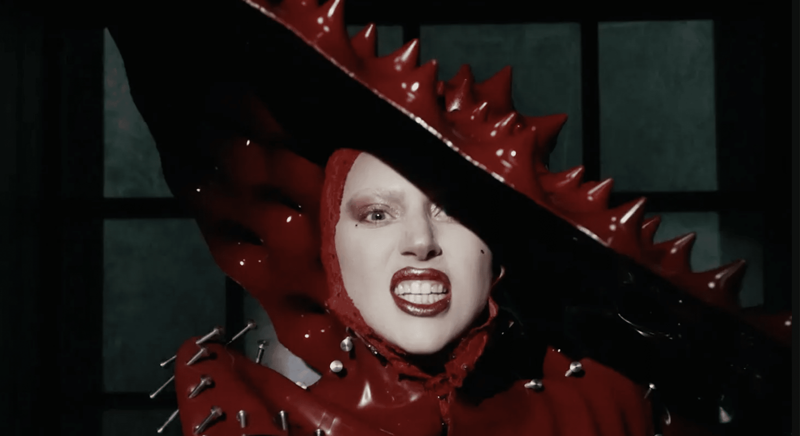 Lady Gaga Unveils Electrifying New Single “Abracadabra” at the 2025 Grammys Ahead of Mayhem Bad Romance Parris Goebel-choreographed Disease Bruno Mars