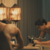 Patrick Schwarzenegger’s Full-Frontal Scene in White Lotus Season 3 HBO Stuns Fans – Arnold Schwarzenegger Reaction is Priceless