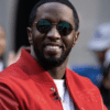 Sean Diddy Combs Faces Explosive Sexual Assault Lawsuit from a Male Escort Sean Combs P Diddy Bad Boy Records