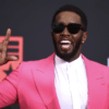 Sean ‘Diddy’ Combs’ Attorney Anthony Ricco Moves to Withdraw From Federal Case P Diddy Sean Combs