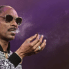 Snoop Dogg Goes All In on Web3 Streaming With Tune.FM Partnership Andrew Antar