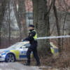 Sweden’s Worst Mass Shooting 10 Dead in Shocking School Attack School Shooting Prime Minister Ulf Kristersson King Carl XVI Gustaf