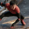 Tom Holland ‘Spider-Man 4’ Delayed to avoid Clash with Christopher Nolan's Odyssey Matt Damon Robert Downey Jr. Anne Hathaway, Zendaya, Lupita Nyong’o, Robert Pattinson, and Charlize Theron American Speed Austin Butler