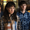 ‘Stranger Things’ Season 5 Will Be Like “Eight Blockbuster Movies”—The Duffer Brothers Tease an Epic Finale