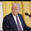 Donald Trump Creates Strategic Bitcoin Reserve Ahead of White House Crypto Summit David Sacks Solana Ethereum Bitcoin XRP Cryptocurrency Cardano (ADA) BTC Joe Biden