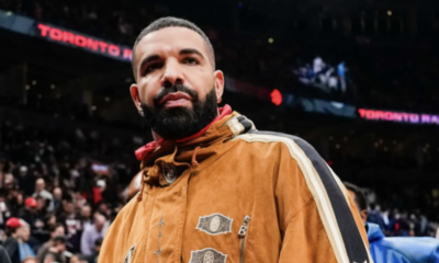 Drake Settles With iHeartMedia Amid Payola Allegations Over “Not Like Us” Universal Music Group UMG