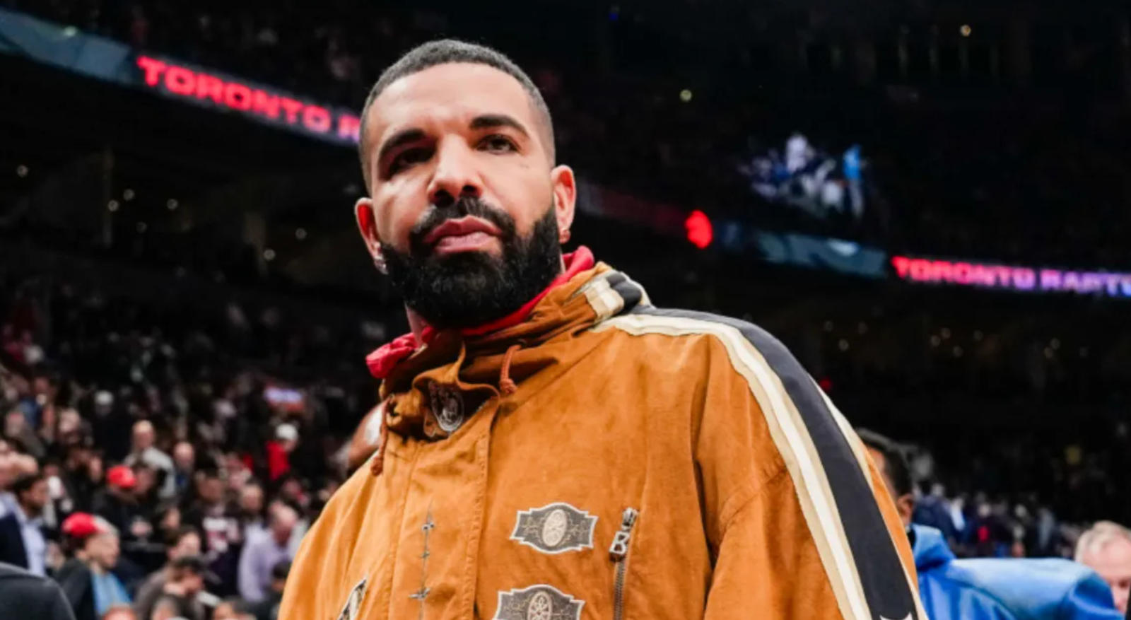 Drake Settles With iHeartMedia Amid Payola Allegations Over “Not Like Us” Universal Music Group UMG