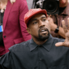 Ye Kanye West’s Shocking Move Teases Interview with Andrew Tate, Internet Erupts Tristan Tate