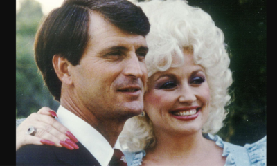 The Story Behind ‘Jolene’ How Dolly Parton’s Husband Carl Dean and Another Woman Inspired