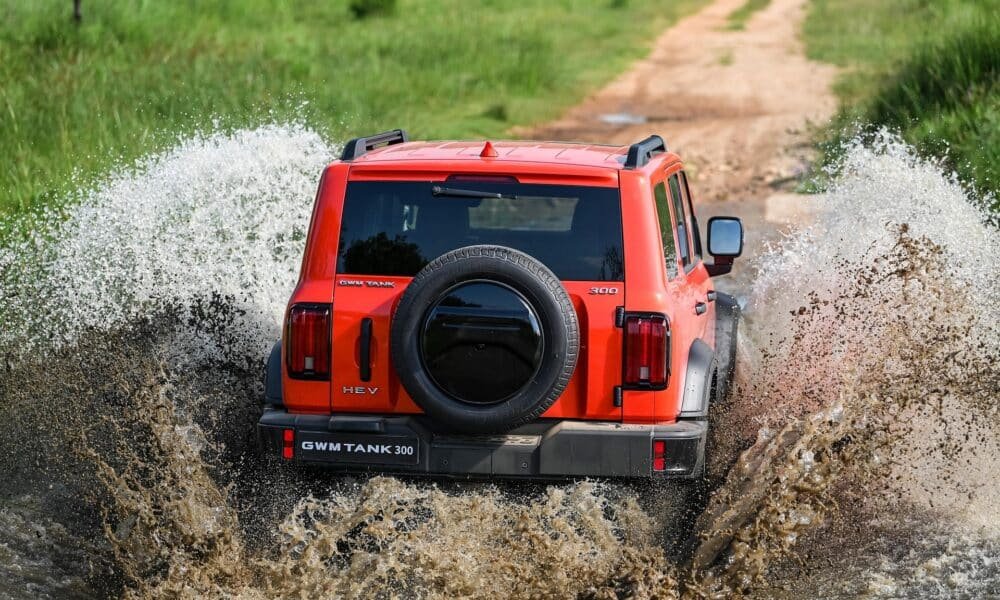 Despite Climate Concerns SUV Sales Surge While EVs Stall International Energy Agency IEA SUV Sales India