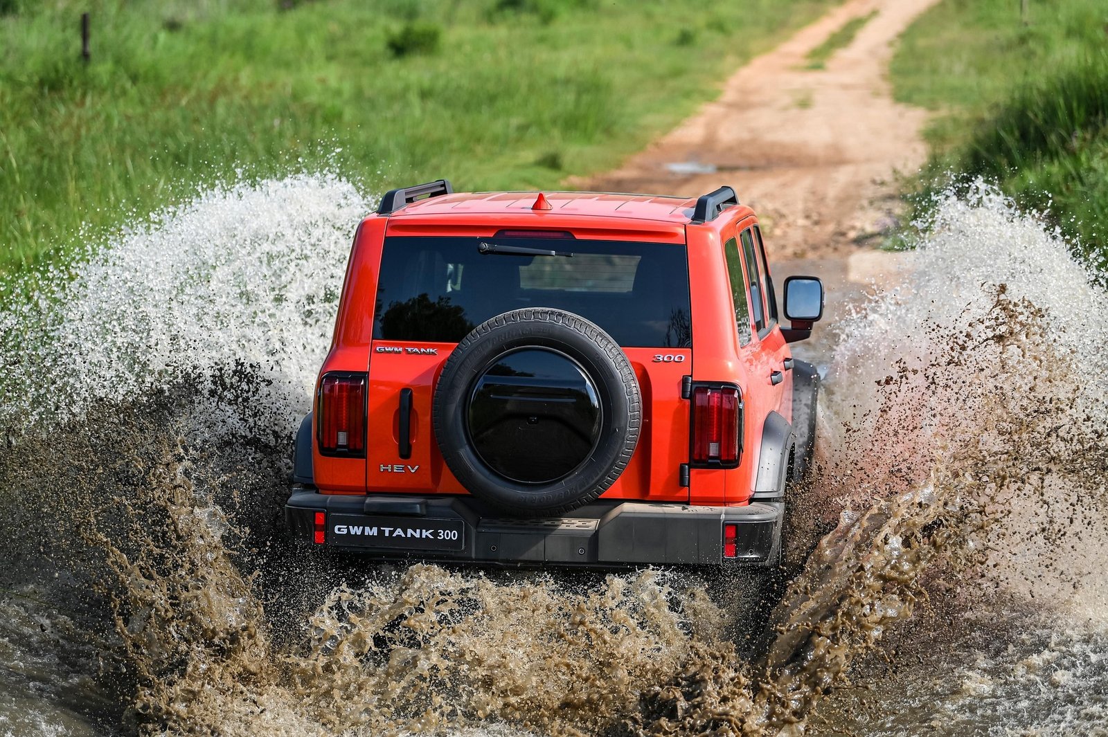 Despite Climate Concerns SUV Sales Surge While EVs Stall International Energy Agency IEA SUV Sales India