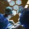 Zydus MedTech and Braile Biomedica Forge Global Alliance to Launch TAVI Technology in India, Europe, and Beyond Transcatheter Aortic Valve Implantation