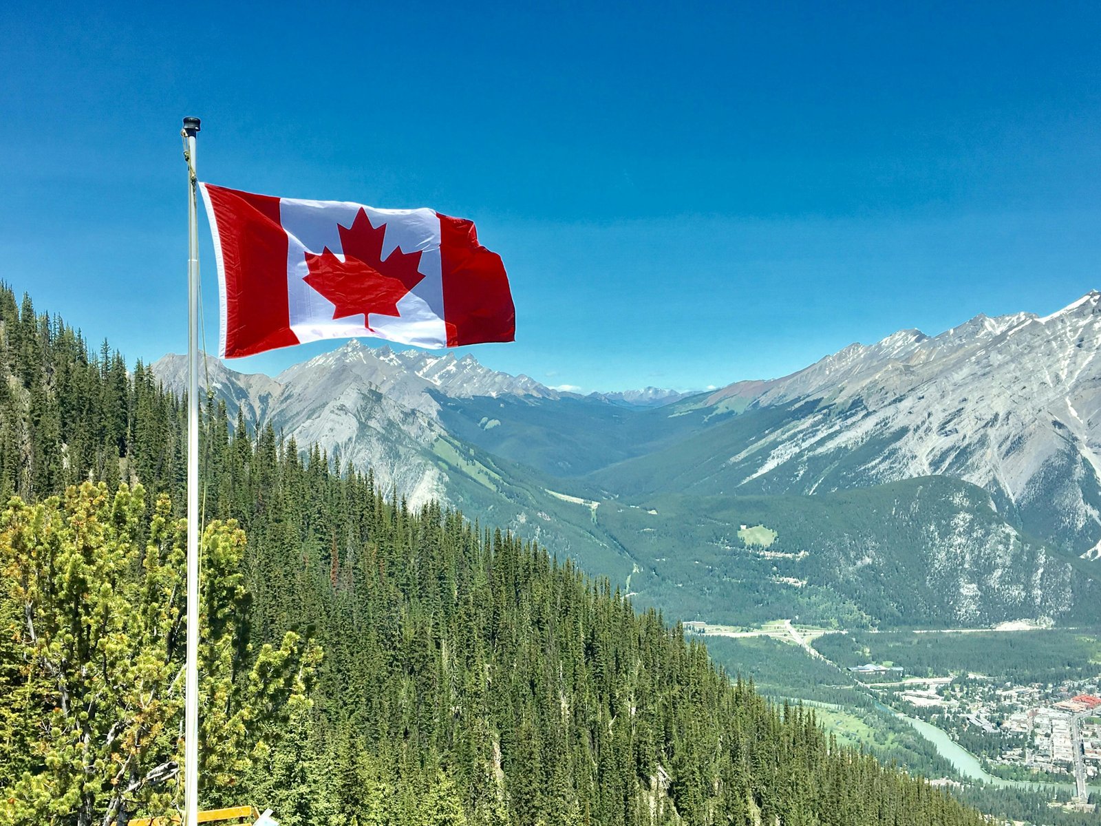 Alberta Introduces iGaming Alberta Act to Regulate Online Gambling: What Will Change for Players? Ontario iGaming iGaming Canada LuckyKoala
