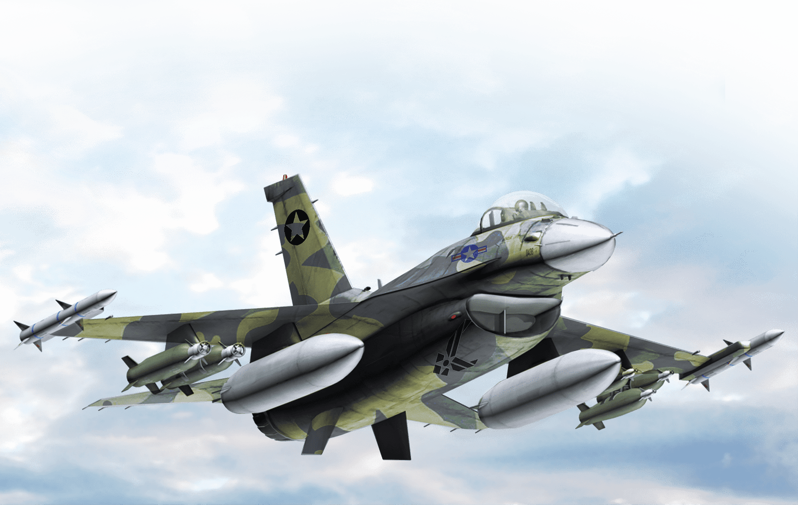 IDBI Capital Exits Two Deep-Tech Defence Innovators, Milestone for Maharashtra’s Aerospace Venture Fund Sagar Defence Engineering Pvt. Ltd. and Zeus Numerix Pvt. Ltd. Maharashtra Defence and Aerospace Venture Fund (MDAVF) Unmanned Marine Surface Vehicle UMSV