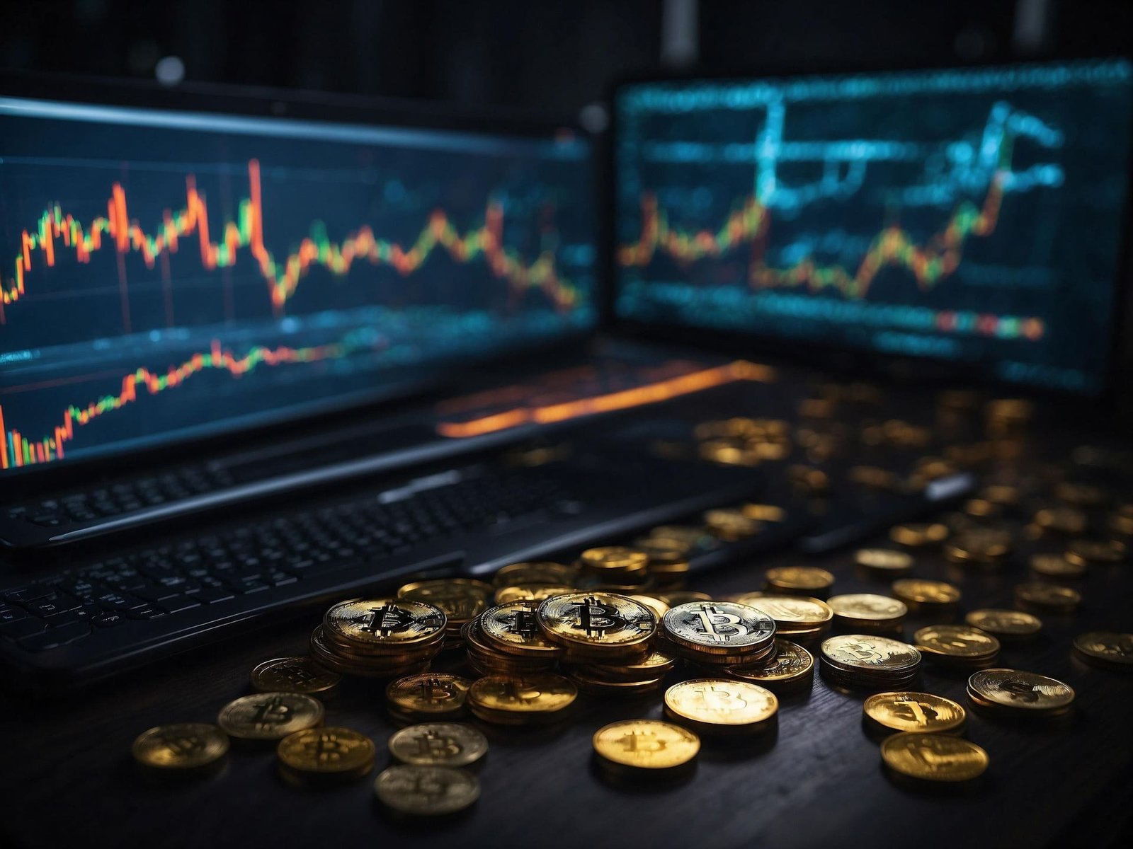 Bitget Launches Live Streaming to Revolutionize Real-Time Engagement in Crypto exchange web3 Bitget Live