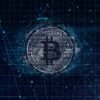 Bitget Becomes Third-Largest Crypto Exchange with 120 Million Users Amid Market Downturn