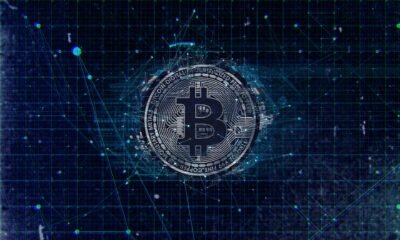 Bitget Becomes Third-Largest Crypto Exchange with 120 Million Users Amid Market Downturn