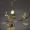 Coinbase Faces Up to $400 Million Hit from Cyberattack Ahead of S&P 500 Debut