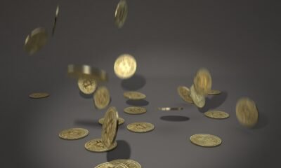 Coinbase Faces Up to $400 Million Hit from Cyberattack Ahead of S&P 500 Debut