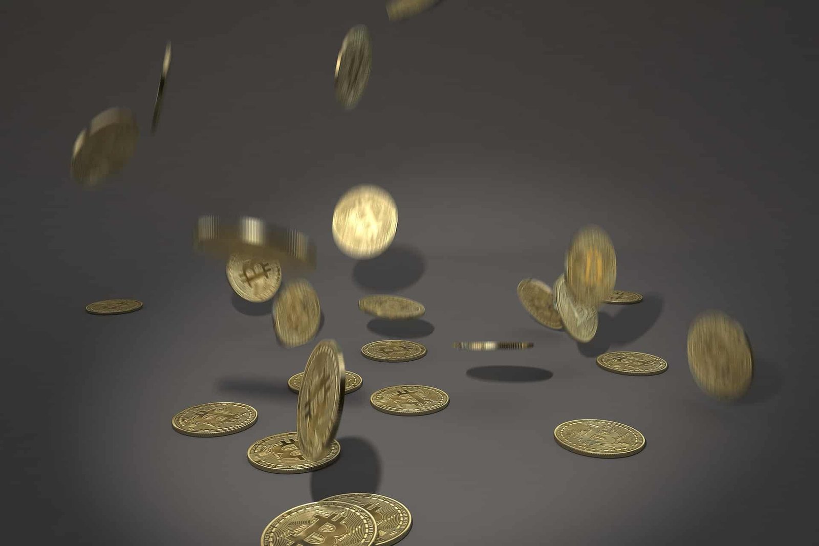 Coinbase Faces Up to $400 Million Hit from Cyberattack Ahead of S&P 500 Debut