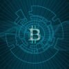 Bitget Brings Starlink Internet to Remote Philippine Islands, Bridging the Digital Divide Cryptocurrency Blockchain Web3 crypto exchange