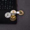 Binance Survey Reveals Stronger Crypto Security Habits Across Asia
