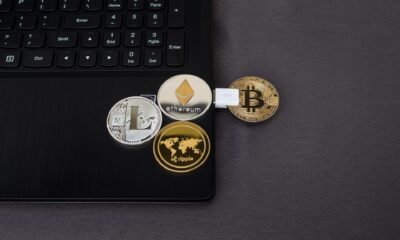 Binance Survey Reveals Stronger Crypto Security Habits Across Asia