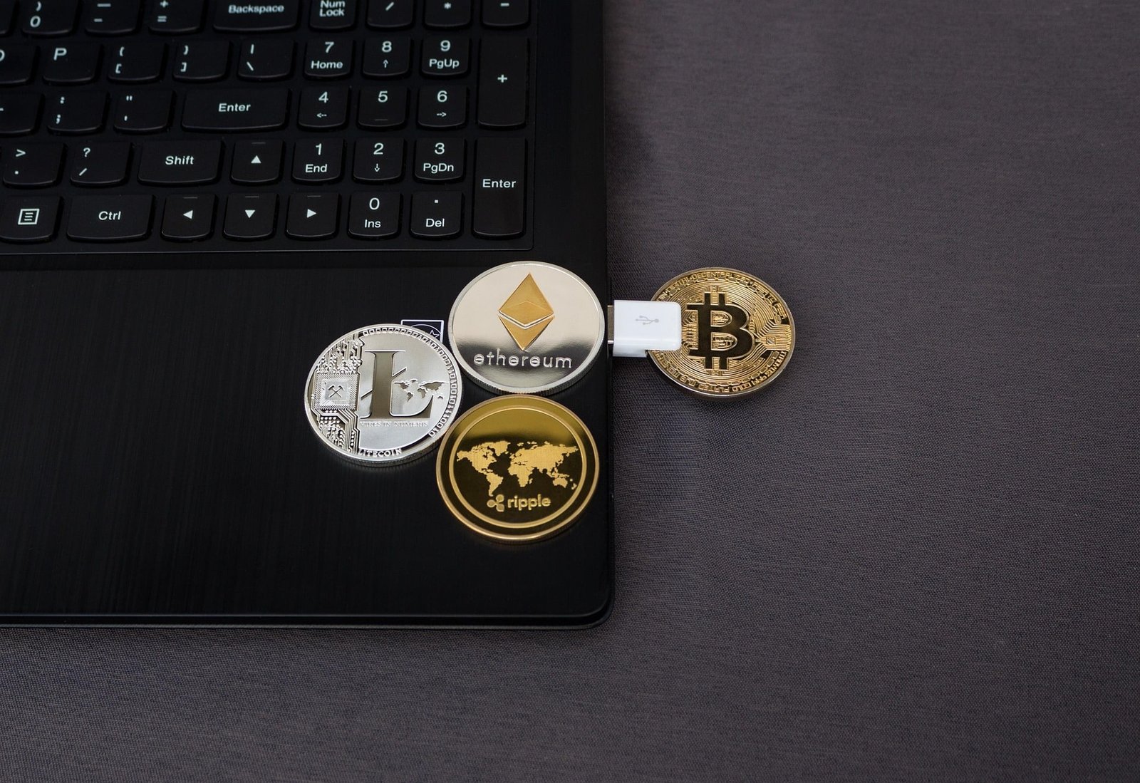 Binance Survey Reveals Stronger Crypto Security Habits Across Asia