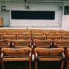 “No, International Students Are NOT Getting Kicked Out of the U.S.” - Prodigy Finance Study in US