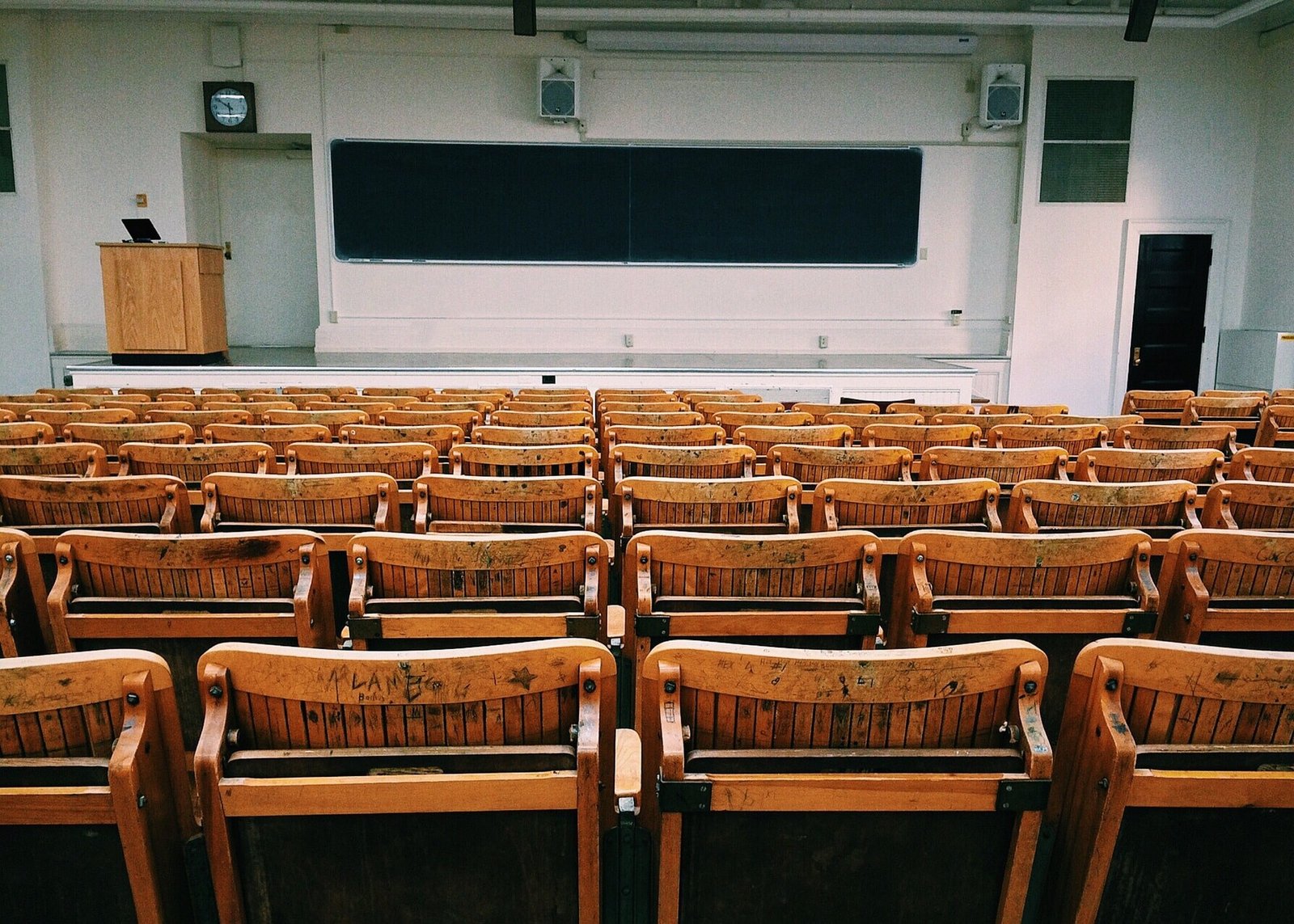 “No, International Students Are NOT Getting Kicked Out of the U.S.” - Prodigy Finance Study in US