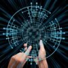 LS Digital Elevates Leadership to Drive Global Digital Transformation