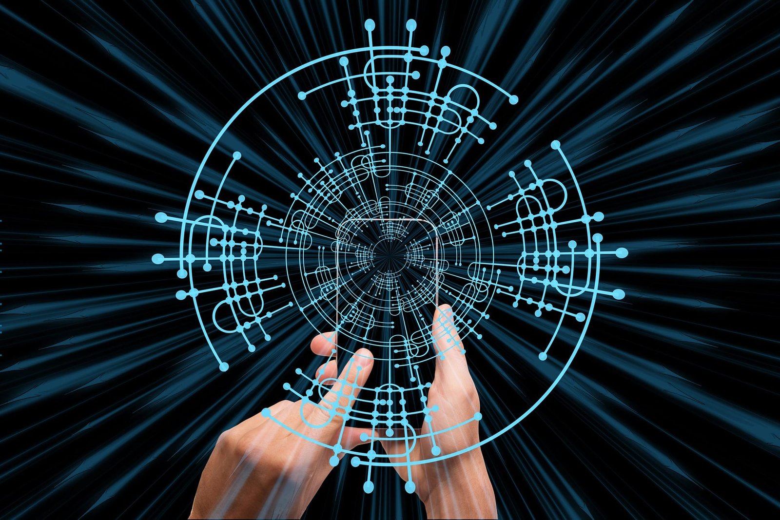 LS Digital Elevates Leadership to Drive Global Digital Transformation