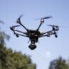 India vs Pakistan Drone War Sparks Billion-Dollar Tech Boom—Here’s Who’s Cashing In Indian Drone Industry Pakistan NewSpace ideaForge Turkish-made Baykar Shahpar-II UAV Israel’s HAROP, Poland’s WARMATE