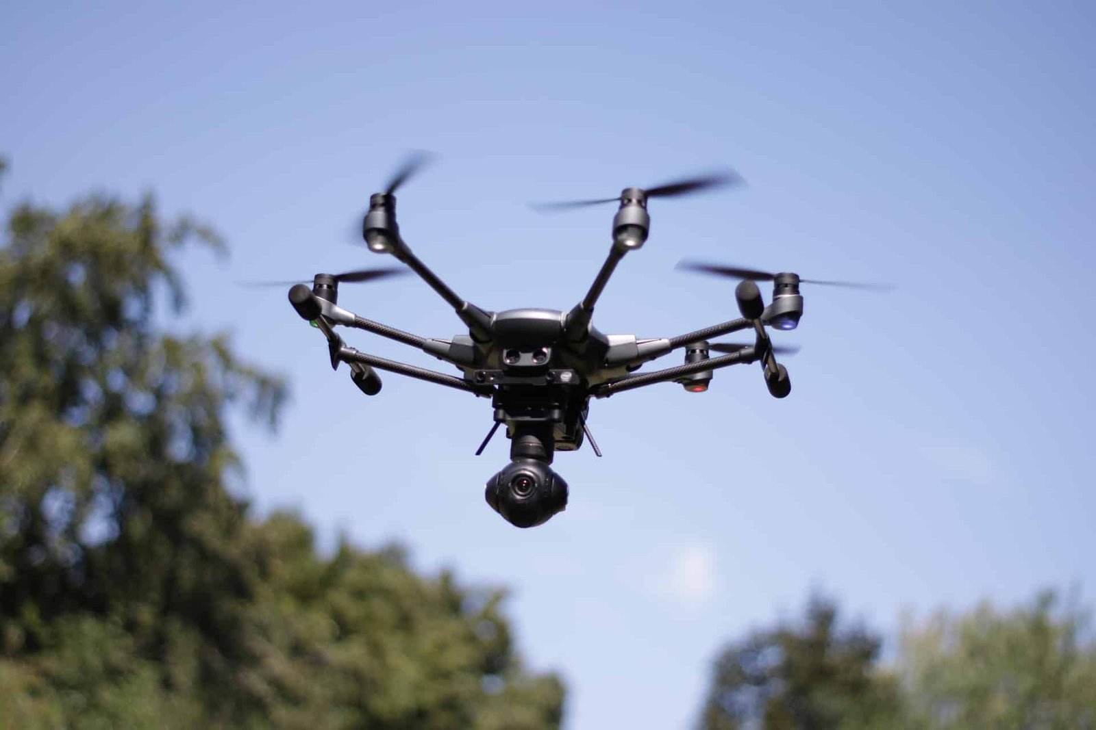 India vs Pakistan Drone War Sparks Billion-Dollar Tech Boom—Here’s Who’s Cashing In Indian Drone Industry Pakistan NewSpace ideaForge Turkish-made Baykar Shahpar-II UAV Israel’s HAROP, Poland’s WARMATE