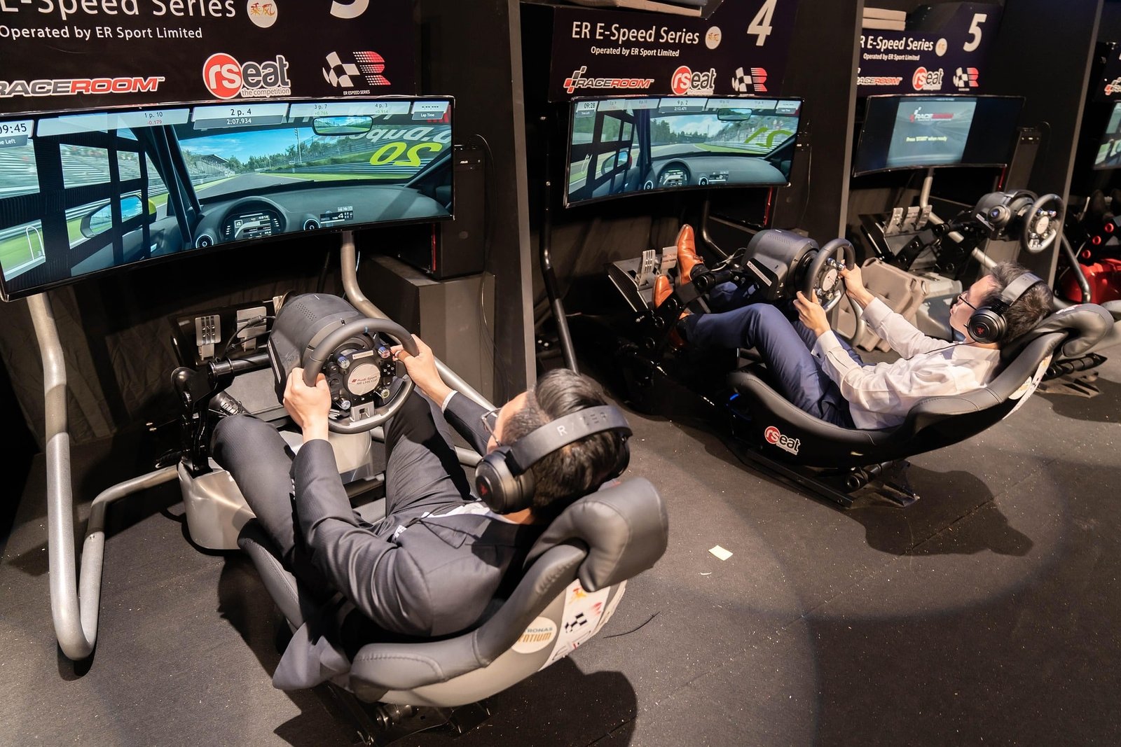 India’s eSports Boom: From Niche Hobby to High-Growth Industry Redseer Consulting