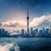 Toronto’s Secret Playground: 150+ Hidden Buildings Open to the Public This Weekend Only Old City Hall Don Jail at Hennick Bridgepoint Hospital Toronto School of Art