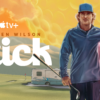 Owen Wilson Tees Up a Comeback as a Fallen Golf Star in Apple TV+’s 'Stick'