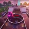 Fortnite Chapter 6 Season 3: Super has received its first major update! Here is everything new! Myst Form and Storm Beast Pom Poms Superman’s Fort Of Solitude