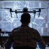Indian Army Signs ₹137 Crore Deal With ideaForge for Battle-Tested Surveillance Drones Amid Anti-China Push