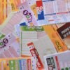 Oklahoma Lottery’s Digital Upgrade Sparks Excitement and Addiction Concerns iLottery Online Gambling Addiction