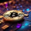 Bitget Launches PRO Mode to Elevate VIP and Institutional Crypto Trading